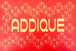 Addique (1976)