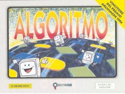 Algoritmo (1995)