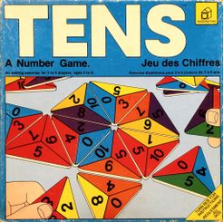 Tens (1975)