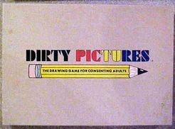 Dirty Pictures (1987)