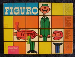 Figuro (1973)