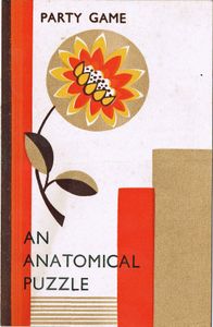 An Anatomical Puzzle (1935)