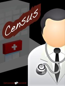 Census (2013)