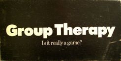 Group Therapy (1969)