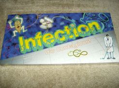 Infection (1998)