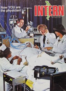 Intern (1979)