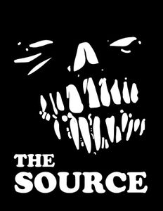 The Source (2013)