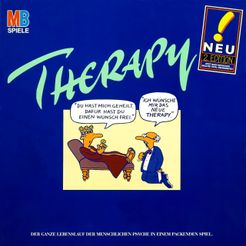 Therapy (1986)