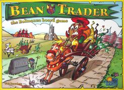 Bean Trader (2002)