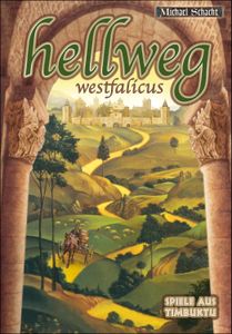 Hellweg westfalicus (2014)