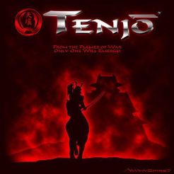 Tenjo (2001)