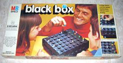 Baffle Box (1977)