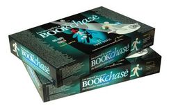 Bookchase (2007)