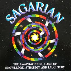 Sagarian (2000)