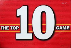The Top 10 Game (2003)