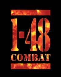 1-48Combat (2009)