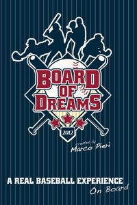 Board of Dreams (2012)