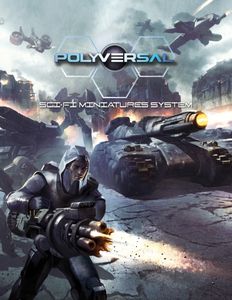 Polyversal (2019)