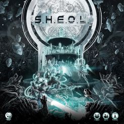 S.H.E.O.L. (2022)