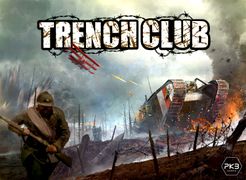 Trench Club (2021)
