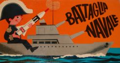 Battaglia Navale (1969)