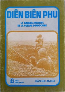 Diên Biên Phu (1980)