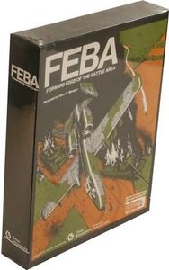 FEBA (1983)