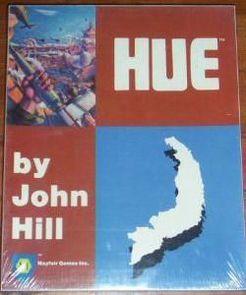 Hue (1973)
