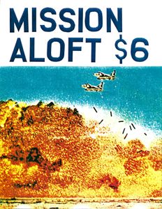 Mission Aloft (1977)