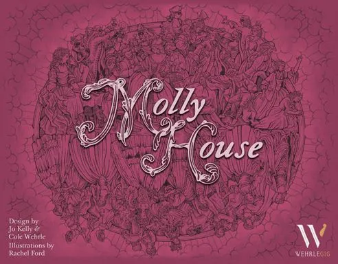 Molly House