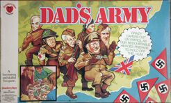 Dad's Army (1974)
