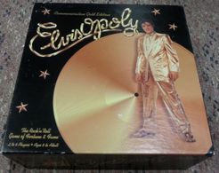 ElvisOpoly (1995)