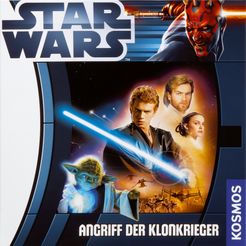 Star Wars: Angriff der Klonkrieger (2012)