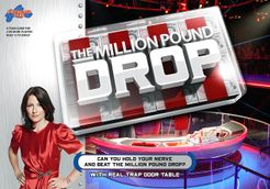 The Million Pound Drop (2010)