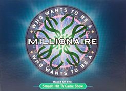 Who Wants to Be a Millionaire (2000)