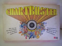Chartbuster (1970)