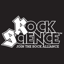 Rock Science (2011)