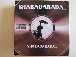 Shabadabada (2002)