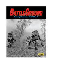 Battleground (2010)