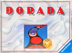 Dorada (1988)