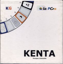 Kenta (2009)