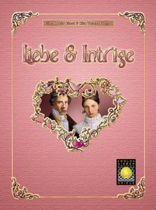 Liebe & Intrige (2007)