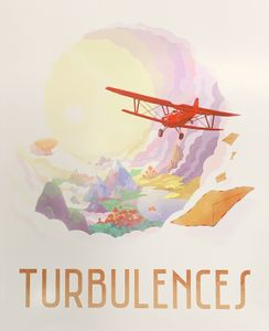 Turbulences: Collector's Edition (2020)