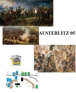 Austerlitz 05 (2020)