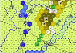 Austerlitz, 2 December 1805 (2004)