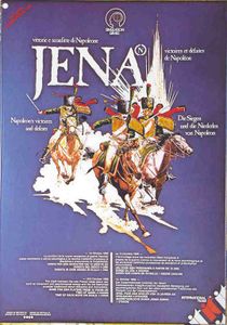 Jena (1981)