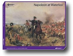 Napoleon at Waterloo (1971)