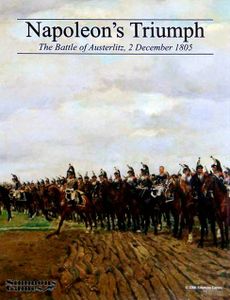 Napoleon's Triumph (2007)