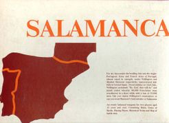 Salamanca (1976)