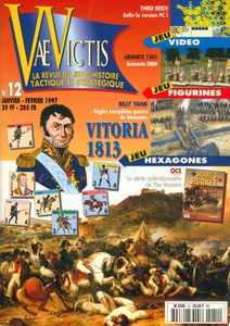 Vitoria 1813 (1997)
